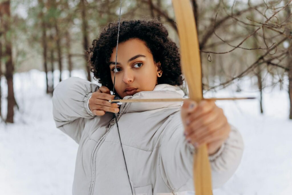 What is self-discipline improvement methods?