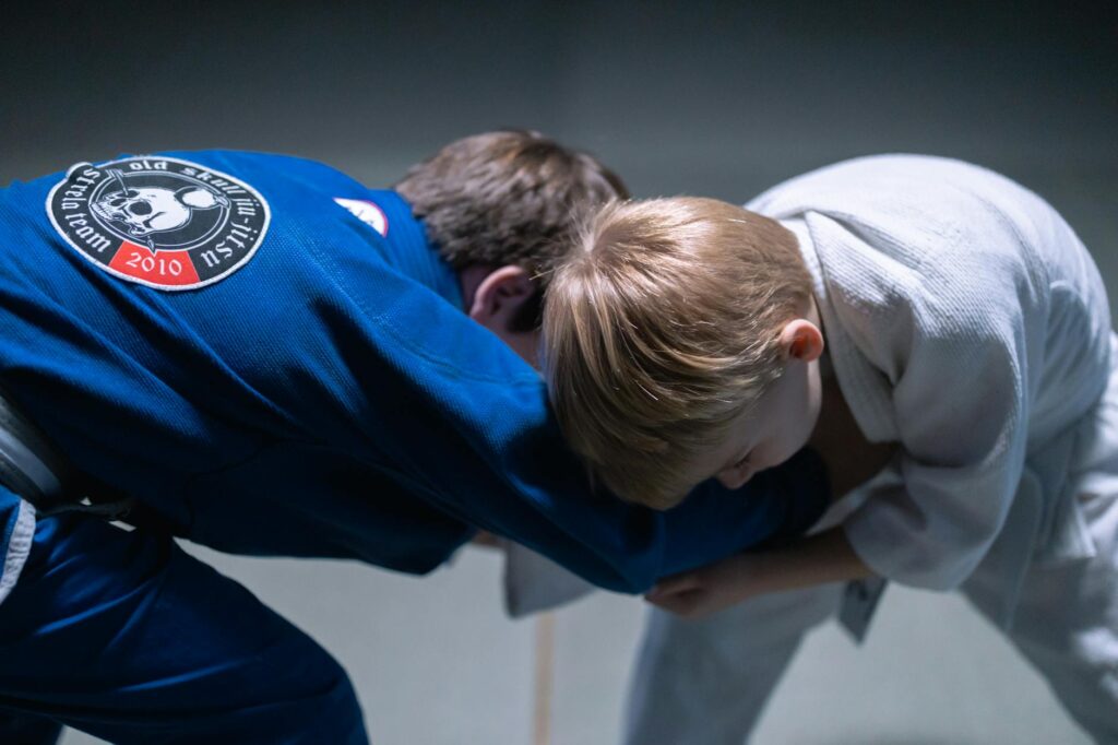 What is self-monitoring techniques?