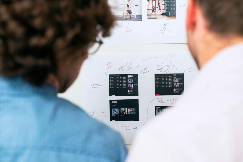 What is session reminder applications?