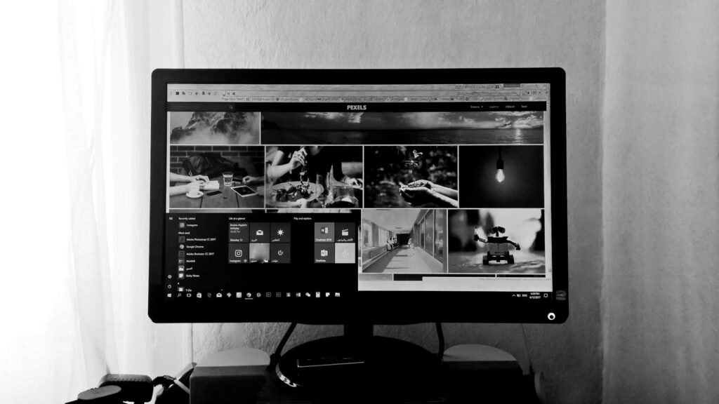 What is session tracking software?
