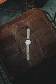 What is set 30 minute timer?