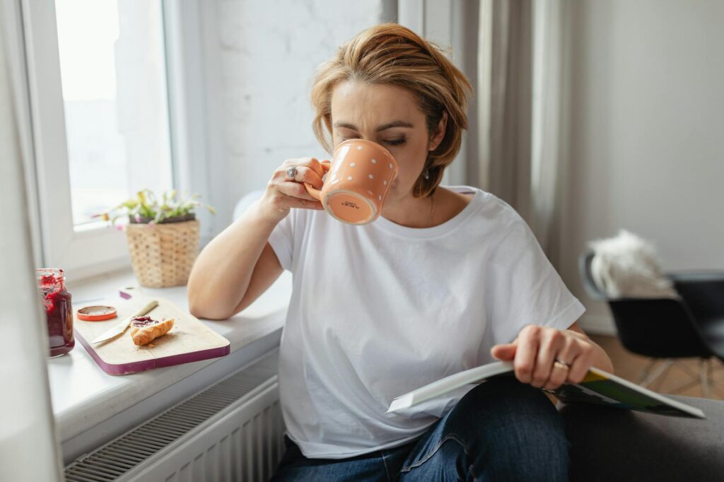 What is short break strategies?