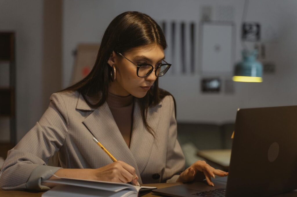 What is short-duration tasks?