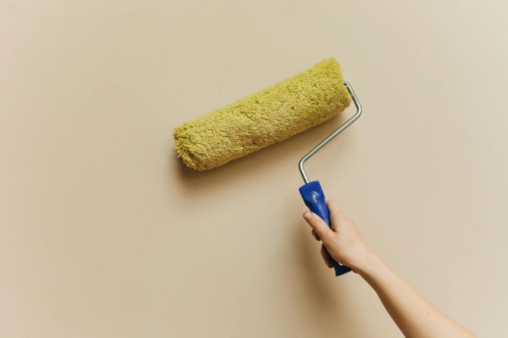 What is single-tasking approach?
