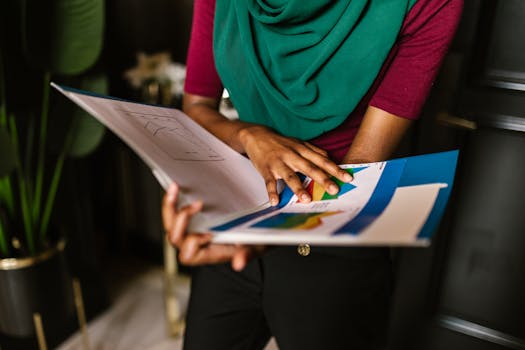 What is skills assessment?