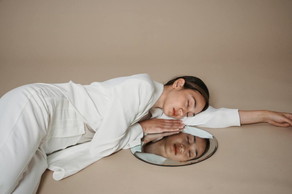 What is sleep regulation?
