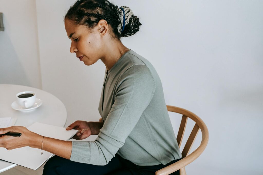 What is smart task managers?