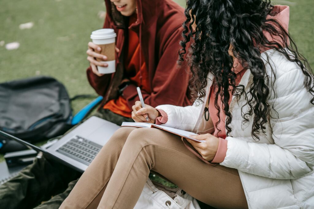 What is social influence theories?