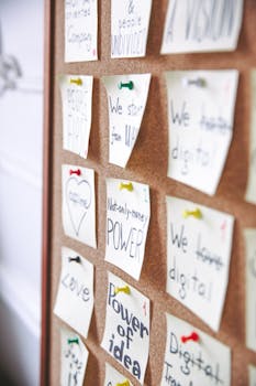 What is split-task productivity strategies?
