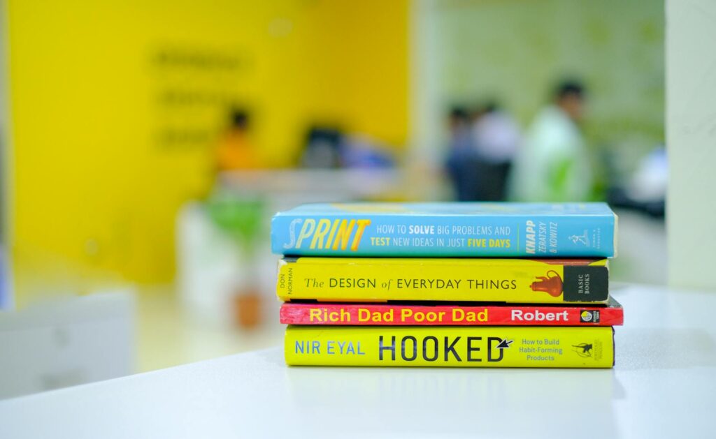 What is sprint sessions?