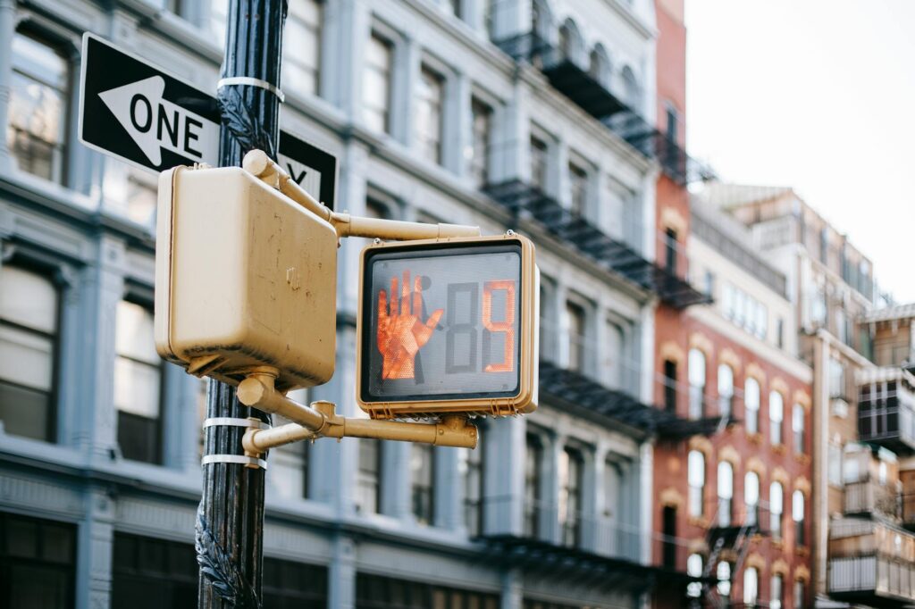 What is start stop timer?