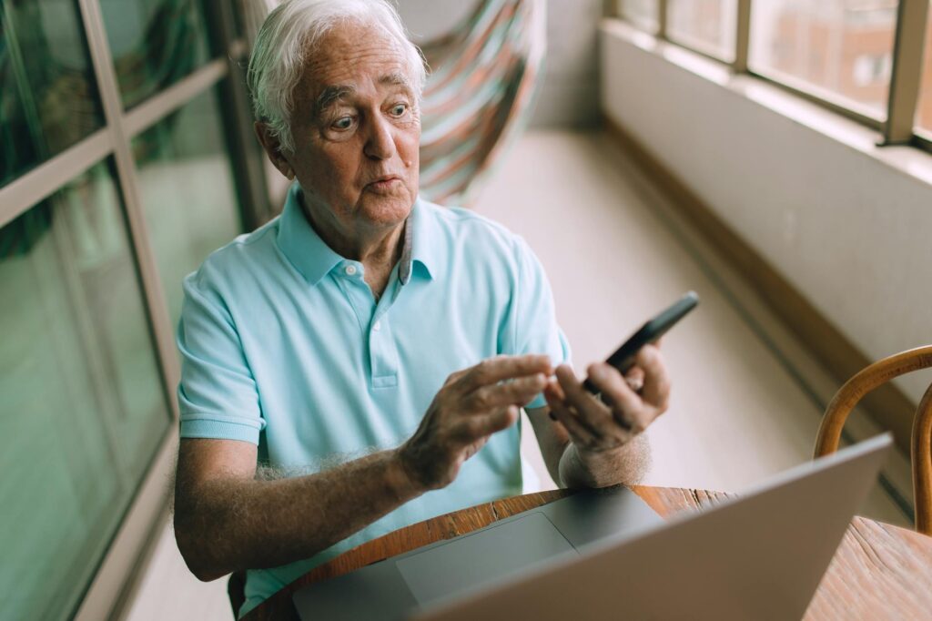 What is stay focused apps?