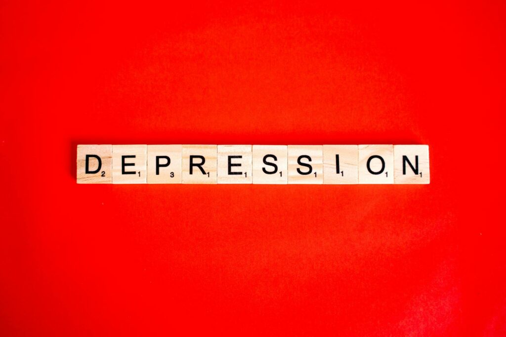 What is stigma reduction?