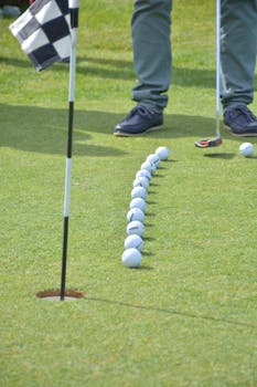 What is strategic goal alignment?