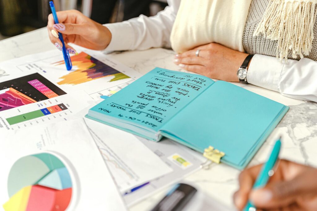 What is strategic task elimination?