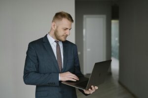 What is streamlined workflow? – Focuskeeper Glossary
