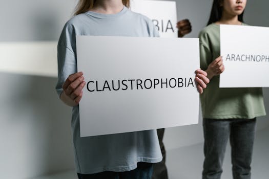 What is stress exposure therapy?