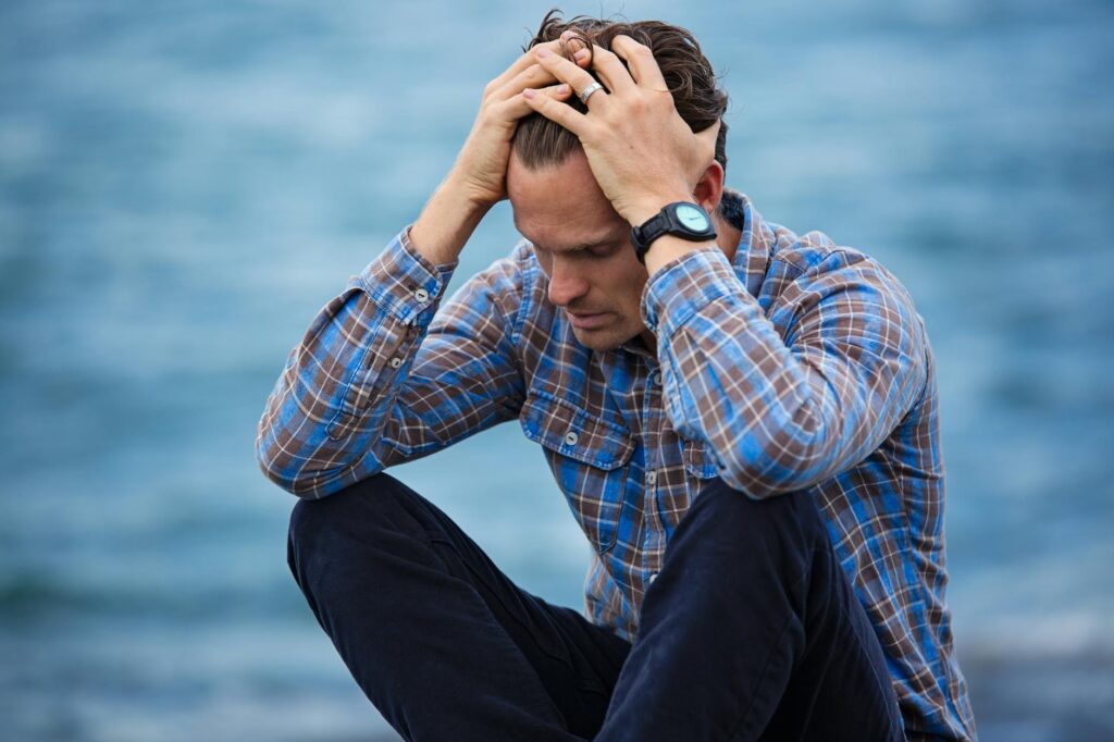 What is stress reduction activities?