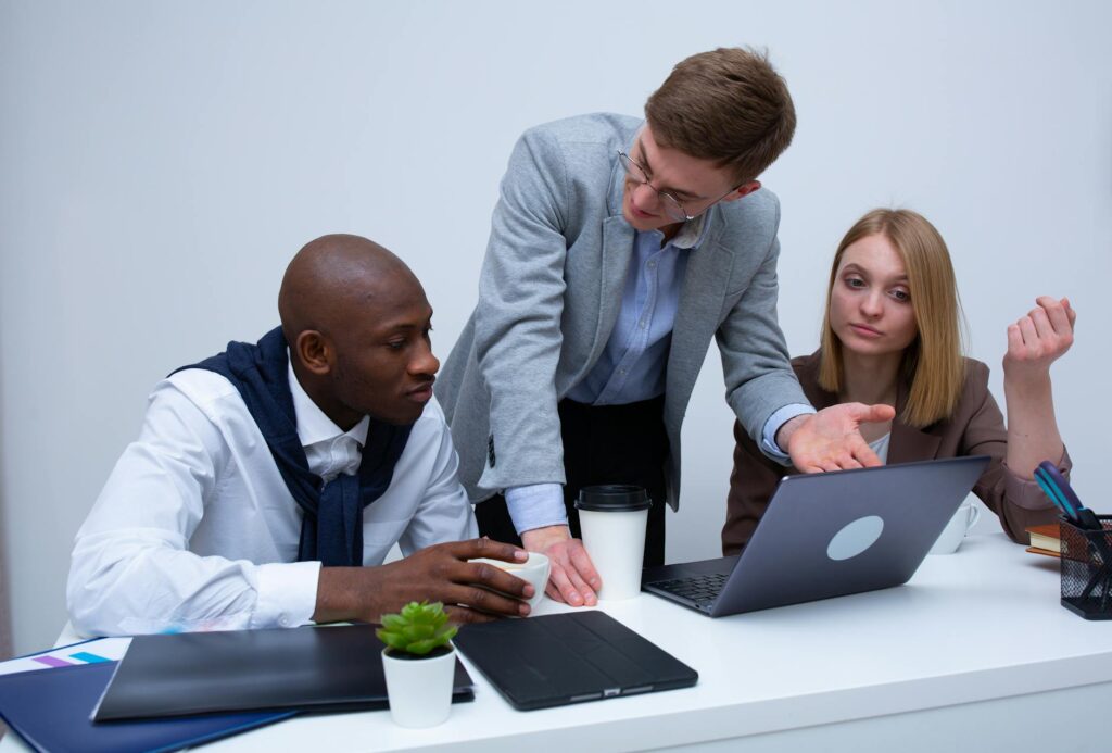 What is stress reduction programs?