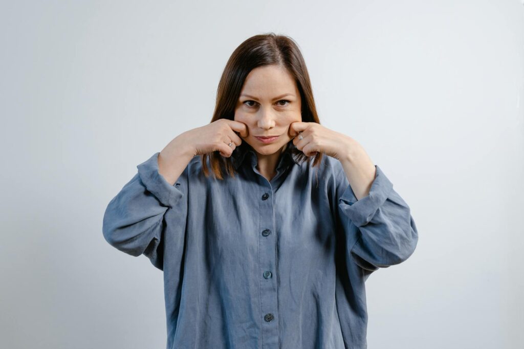 What is stress relief exercises?