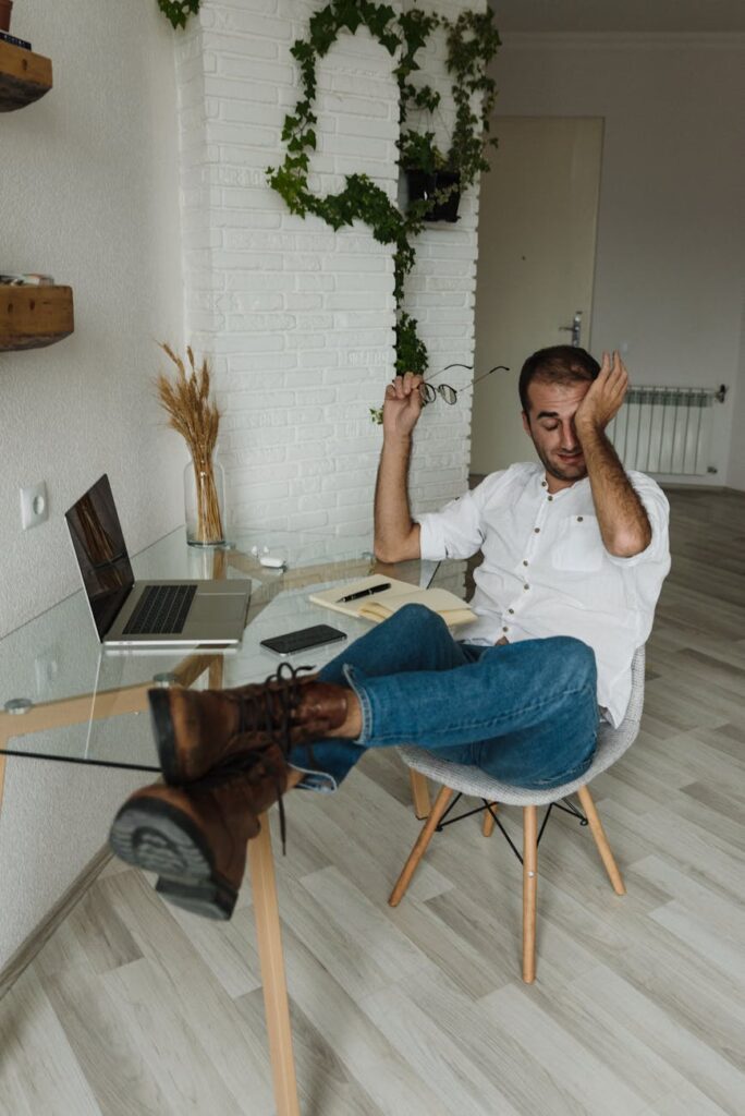 What is structured downtime methods?