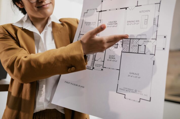 What is structured work methodologies? – Focuskeeper Glossary