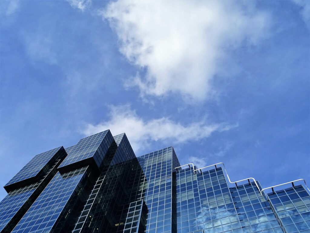 What is structured work sessions?