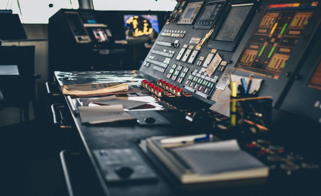 What is structured workflow systems?