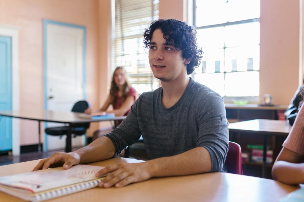 What is study motivation tips?