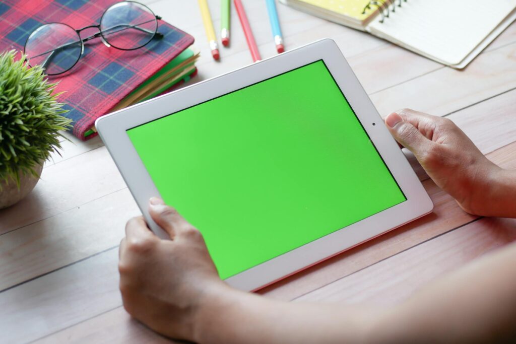 What is study productivity apps?