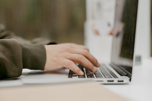 What is study timer app for students?