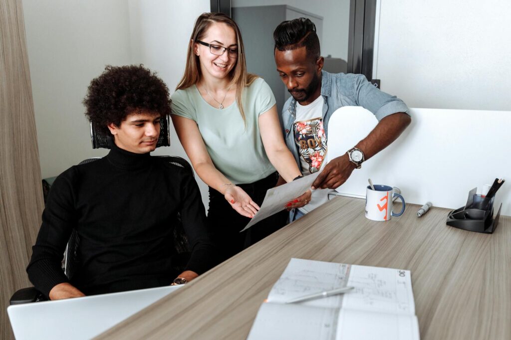 What is study workflow optimization?