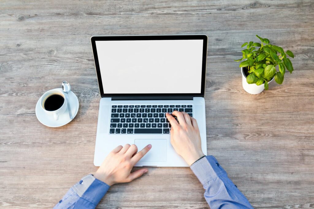 What is sustained productivity methods?