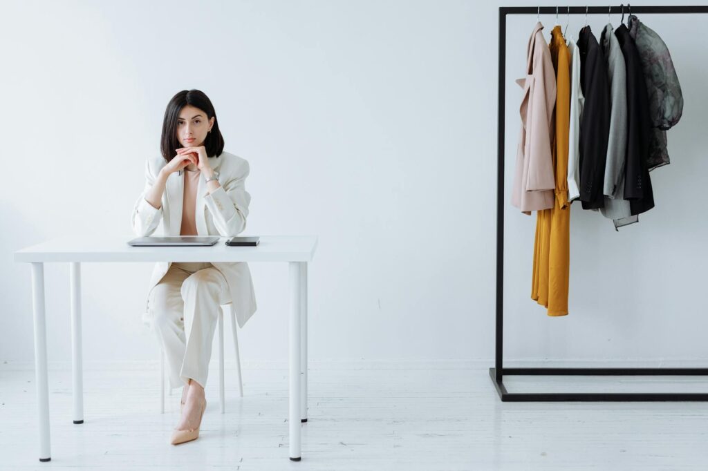What is tailored productivity techniques?