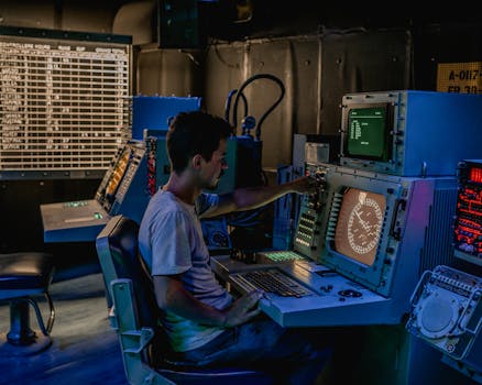 What is task automation platforms?