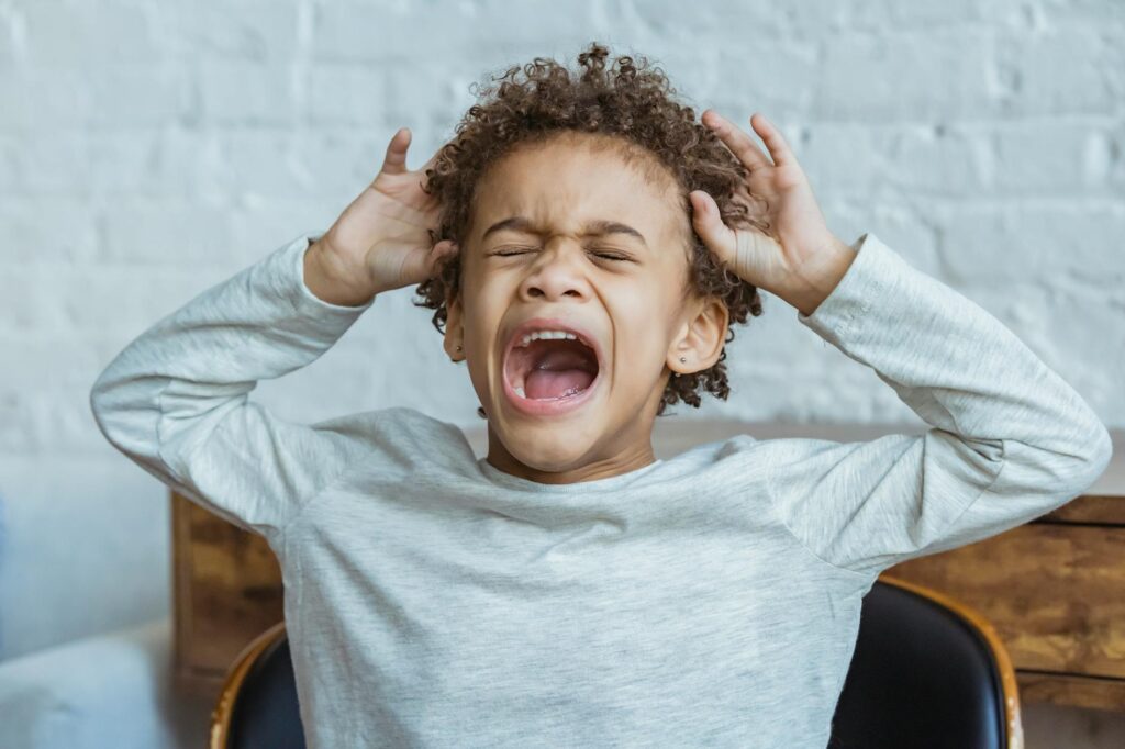 What is task breakdown?