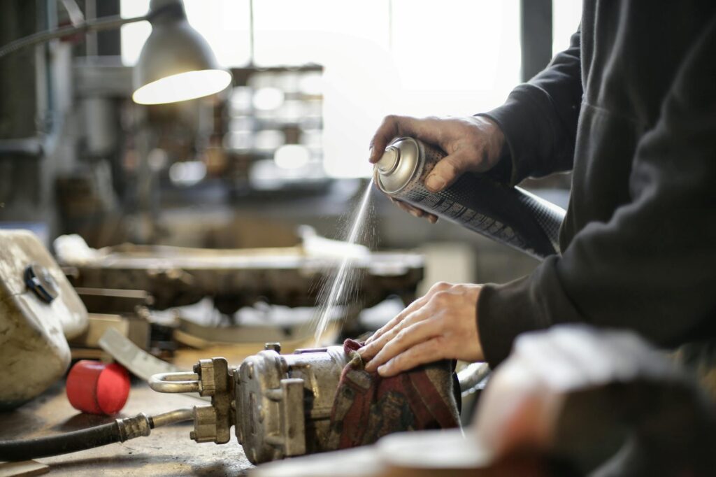 What is task bundling strategies?