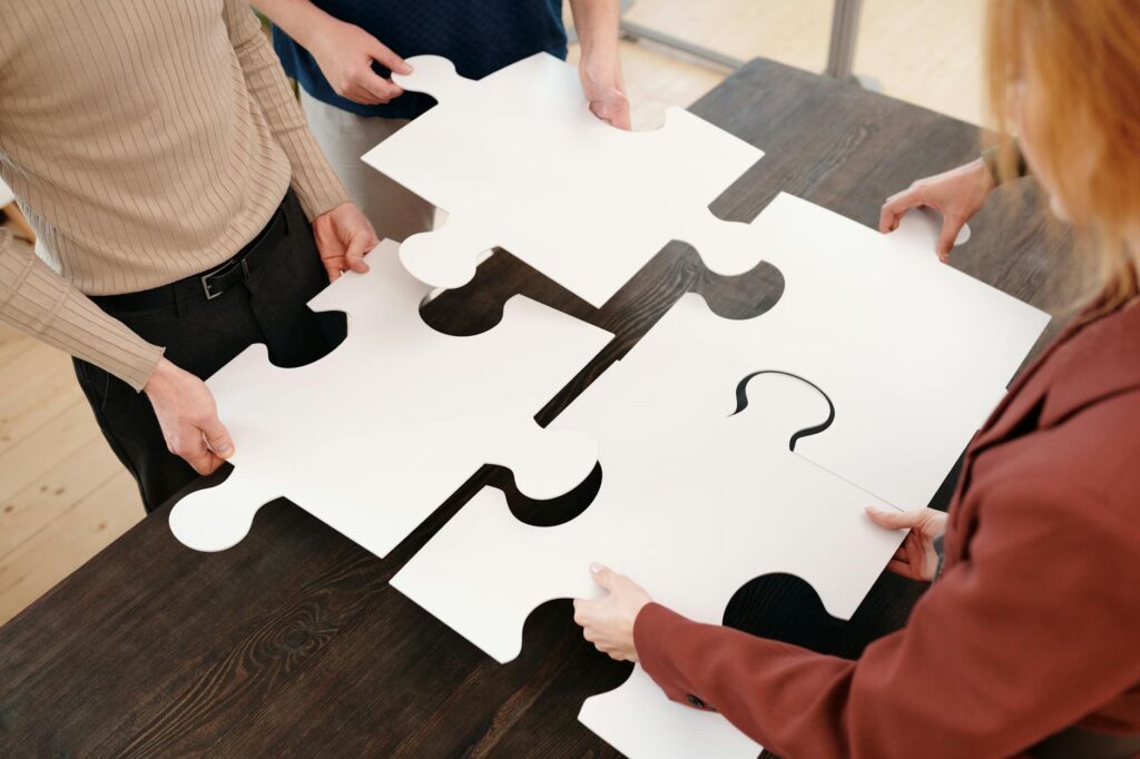 What is task categorization tool?