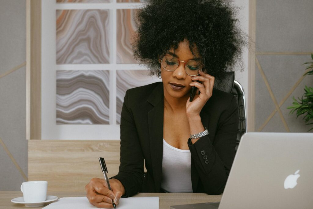 What is task collaboration platforms?
