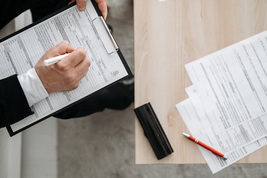 What is task completion incentives?