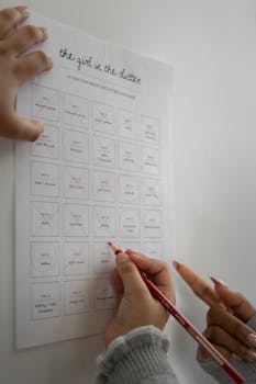 What is task completion motivation?