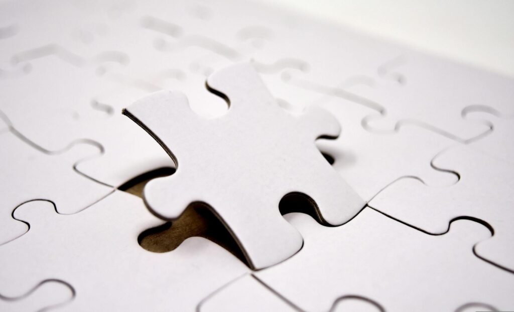 What is task completion tracking systems?