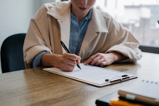 What is task delegation applications?