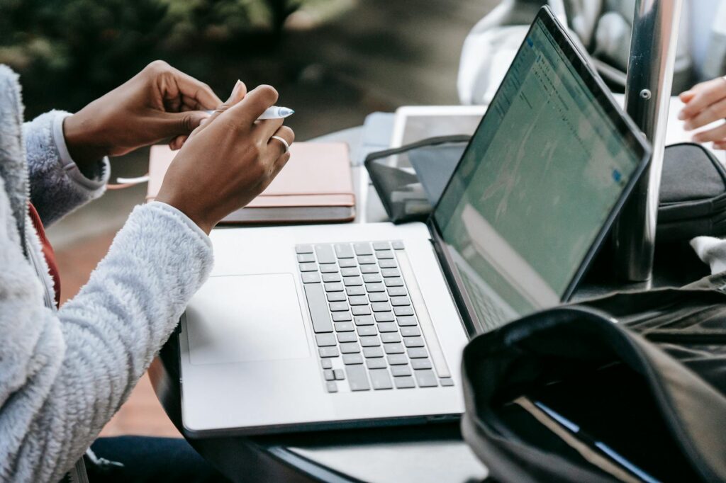 What is task diversity?