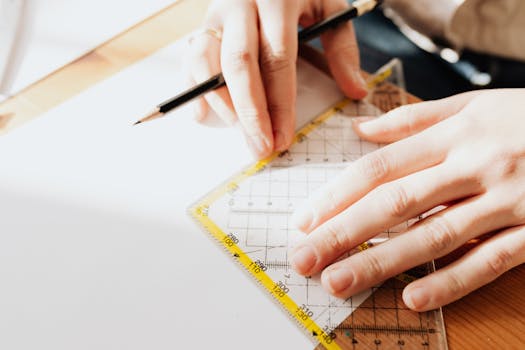 What is task duration estimation?