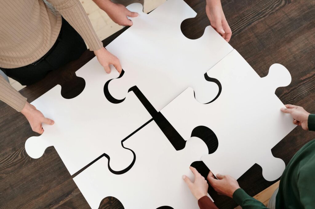 What is task engagement tracking?