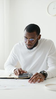 What is task estimation methods?