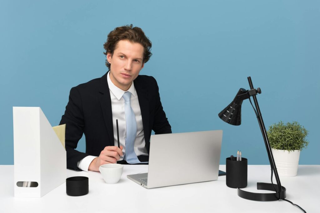 What is task management strategies?