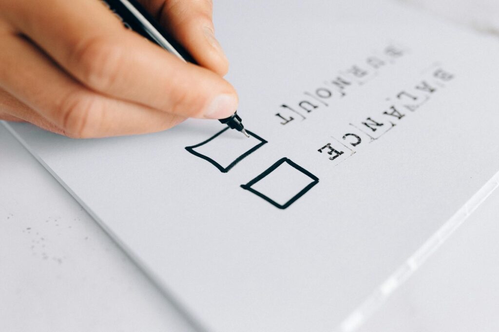 What is task management tool?