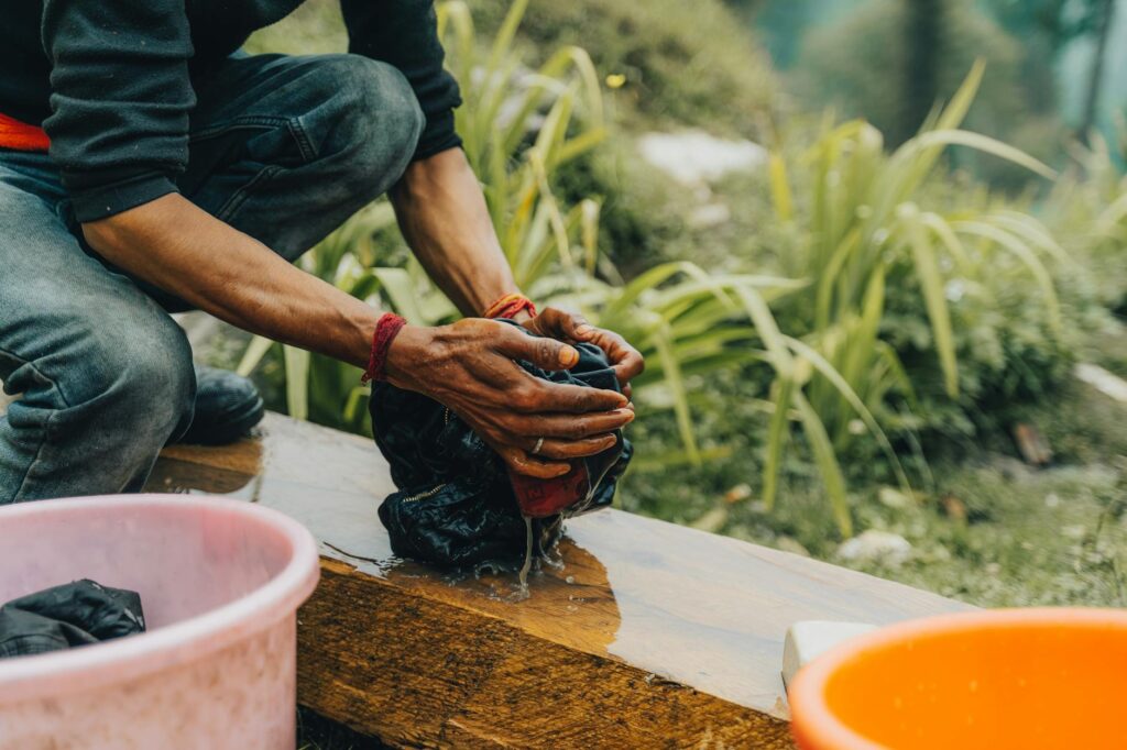 What is task prioritization frameworks?